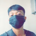 ronz's server