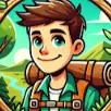 Adventurer James Community Hangout
