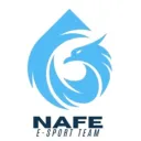 Nafe