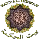 Bayt al-Hikmah