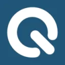 Qtile