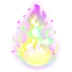 The Kindling Fire