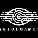 AgeofGames