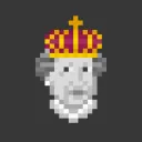 QueenE Reign
