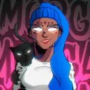 Morgana