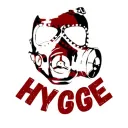 Hygge