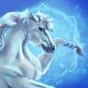 Moon Dreamers Team.*open server Discord Server Icon