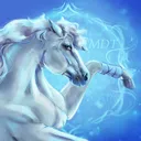 Moon Dreamers Team✧.*open server