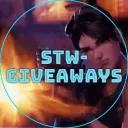 STW-GIVEAWAYS's icon