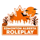 Edmonton Alberta RP