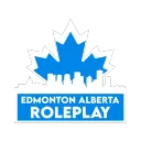 [SUMMER REVIVE] Edmonton Alberta RP