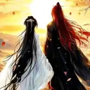 嬌|♔𝐀𝐓𝐀𝐑𝐀𝐗𝕀𝐀♔ discord icon