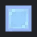 кузосервер Discord Server Icon