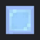 кузосервер Discord Server Icon