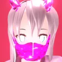 MAZAMI