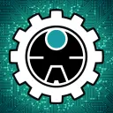 OXAWA CORPORATION