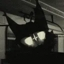 haunted thingy