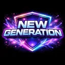 New Generation [NG]