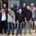 Schachfreunde Mengen