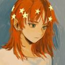 anime house Discord Server Icon