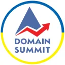 Domain Summit