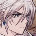 ❖ Runa ❖