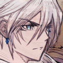 Discovery icon for ❖ Runa ❖ Discord server