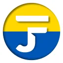 JustFlows.com