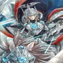 Re:Cardfight!! Vanguard Fan Format