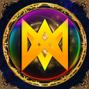 MysticalWorld Server Icon