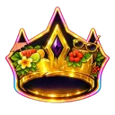 Royal Dungeon