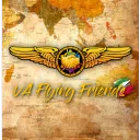VA Flying Friends Group