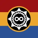 Autistic Guild – Aŭtisma Gildo Discord Server Icon
