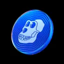 ApeCoin Society
