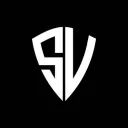 SCRIPTVENDOR