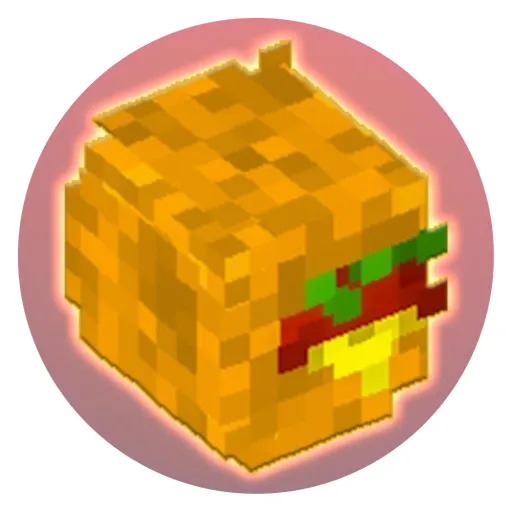 TAKO's House — мониторинг Discord сервера, статистика и рейтинг