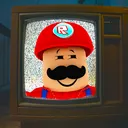 OldMario