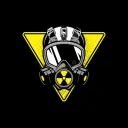 Meltdown's Survivors - Unofficial Server