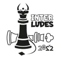 Interludes 2022