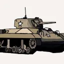 M22 Armored Battalion