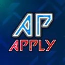 AdvancedPlugins Applications
