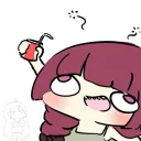 點位