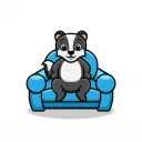 Badgers Den