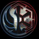 Server Icon