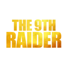 The 9th Raider