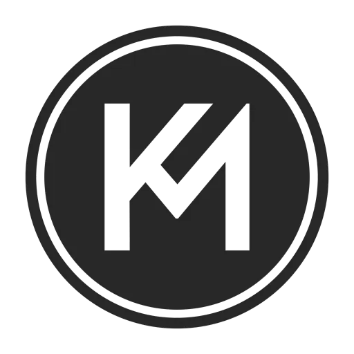 𝐊𝐌_𝐇𝐔𝐁 — мониторинг Discord сервера, статистика и рейтинг