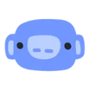 Discommunity's icon
