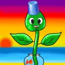 Based Plants