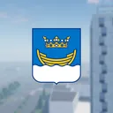 FIN | Helsinki