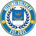 Discovery icon for Helsinki, Suomi Discord server
